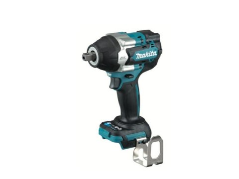 MAKITA KLUCZ UDAROWY 18V 1/2" 700Nm BEZ AKUMULATORÓW I ŁADOWARKI DTW701Z MAKITA