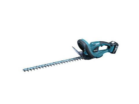 MAKITA NOŻYCE DO ŻYWOPŁOTU 18V 520mm 1x3,0Ah DUH523RF MAKITA