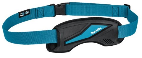 MAKITA PASEK PARCIANY DO SYSTEMÓW MAKITA