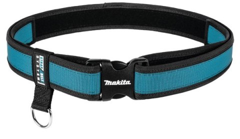MAKITA PASEK POLIPROPYLENOWY MAKITA