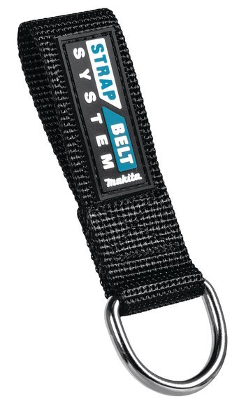 MAKITA PĘTLA PASOWA 3szt. MAKITA