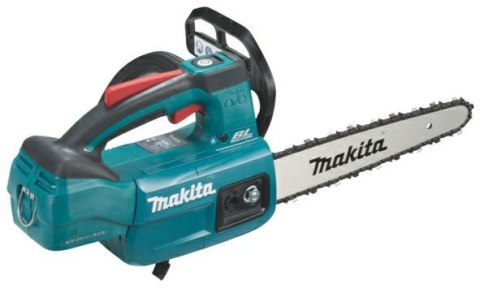 MAKITA PIŁA ŁAŃCUCHOWA 18V DUC254CZ 25cm CARVING MAKITA