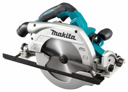 MAKITA PILARKA TARCZOWA 2x18V 235mm BEZ AKUMULATORÓW I ŁADOWARKI DHS900ZU MAKITA
