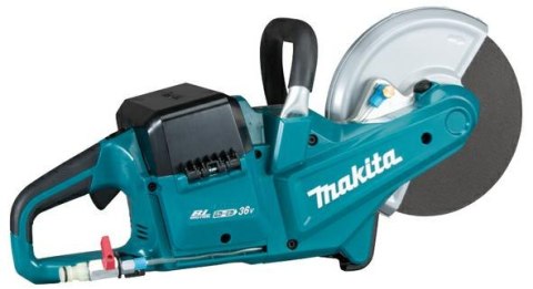 MAKITA PRZECINARKA TARCZOWA 230mm 2x18V BEZ AKUMULATORÓW I ŁADOWARKI DCE090ZX1 MAKITA