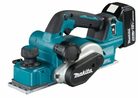 MAKITA STRUG 18V DKP181RTJ 2x5,0Ah MAKITA