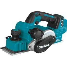 MAKITA STRUG 18V DKP181ZU MAKITA