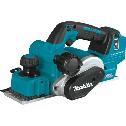 MAKITA STRUG 18V DKP181ZU MAKITA