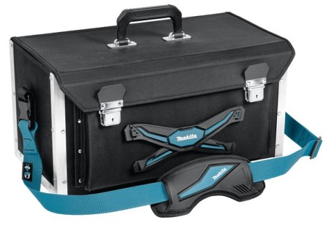 MAKITA TORBA NA NARZĘDZIA 50/25 OKUWANA MAKITA