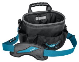 MAKITA TORBA OTWARTA NA NARZĘDZIA MAKITA