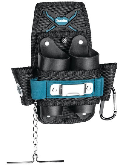 MAKITA UCHWYT DLA ELEKTRYKA >>>E-15279 MAKITA