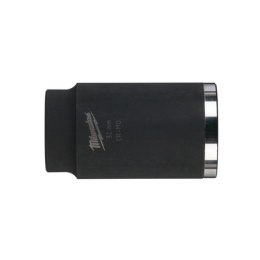 MILWAUKEE NASADKA 1/2