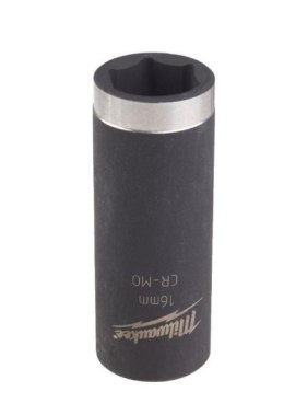 MILWAUKEE NASADKA UDAROWA 3/8