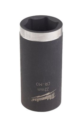 MILWAUKEE NASADKA UDAROWA 3/8