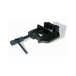 PROMA IMADŁO SVP-125 PROMA