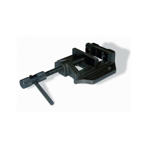 PROMA IMADŁO SVP-125 PROMA