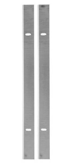 PROMA NOŻE DO HP-200 KPL.2szt. PROMA