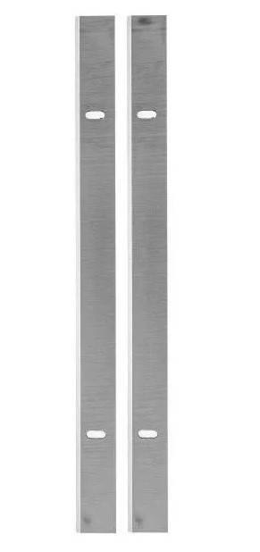 PROMA NOŻE DO HP-200 KPL.2szt. PROMA