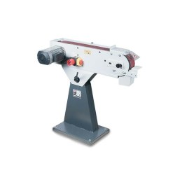 PROMA SZLIFIERKA KOMBI BPK-2100/230 PROMA