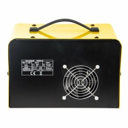 PROSTOWNIK INWERTOROWY DINAMIK 440 MAGNUM