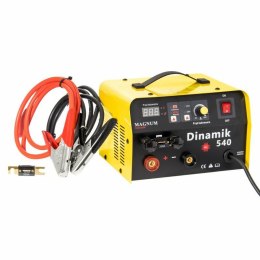 PROSTOWNIK INWERTOROWY DINAMIK 540 MAGNUM