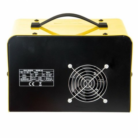 PROSTOWNIK INWERTOROWY DINAMIK 540 MAGNUM