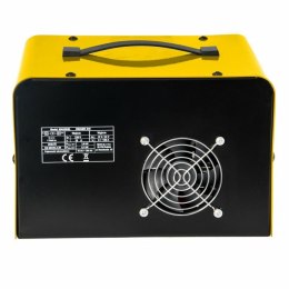 PROSTOWNIK INWERTOROWY DINAMIK 640 MAGNUM