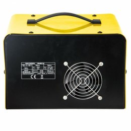 PROSTOWNIK INWERTOROWY DINAMIK 840 MAGNUM