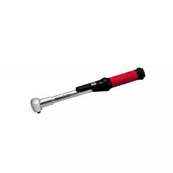 ROOKS KLUCZ DYN. 1/4" 5-25Nm 02.2061 ROOKS