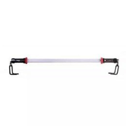 ROOKS LAMPA WARSZTATOWA KOMORY SILNIKA 2W1 30W 2300LM ROOKS