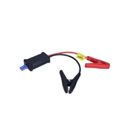 ROOKS PRZEWODY ROZRUCHOWE DO BOOSTERA ROOKS