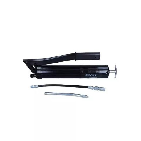 ROOKS SMAROWNICA RĘCZNA 500ml ROOKS