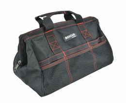 ROOKS TORBA NARZĘDZIOWA 36*22*24cm ROOKS