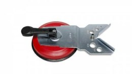 RUBI PROWADNICA MULTIDRILL PLUS RUBI