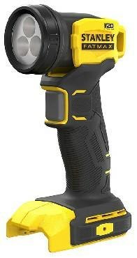 ST LATARKA V20 STANLEY