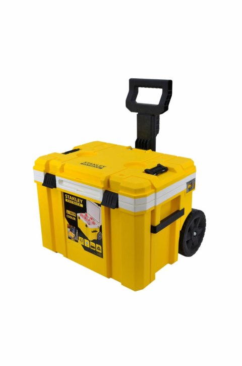 ST.LODÓWKA SKRZYNIA TSTAK STANLEY