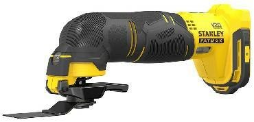 ST NARZĘDZIE WIELOFUN. V20 SFMCE500B STANLEY