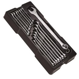 STANLEY KLUCZ PŁ-O kpl. 16szt. TRANSMODULE STANLEY