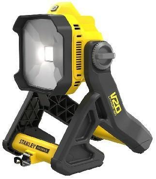 STANLEY LAMPA V20 SFMCL030B STANLEY