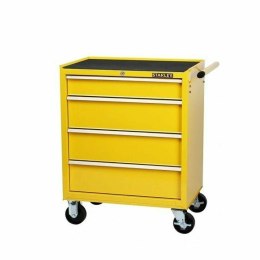 STANLEY WÓZEK WARSZTATOWY NA KOŁACH STANLEY