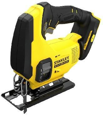 STANLEY WYRZYNARKA 18V V20 SFMCS600B STANLEY