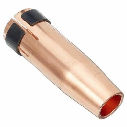 WELDLINE DYSZA STOŻKOWA MB-24 FI 12,5mm LINCOLN ELECTRIC