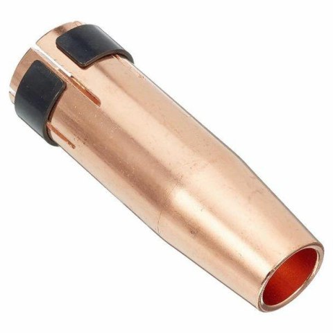 WELDLINE DYSZA STOŻKOWA MB-24 FI 12,5mm LINCOLN ELECTRIC