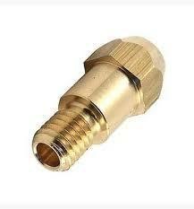 WELDLINE ŁĄCZNIK PRĄDOWY M6x26 MIG240 LINCOLN ELECTRIC