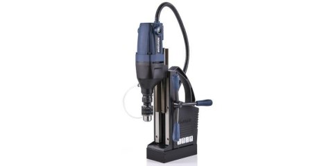 WIERTARKA MAGNETYCZNA EVOLUTION S28 GLOB