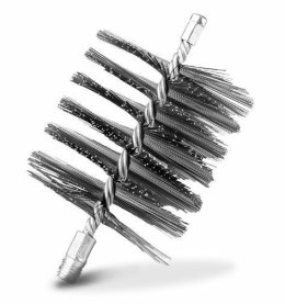 WYCIOR DO CO 90 SZCZOTPOL SZCZOTPOL