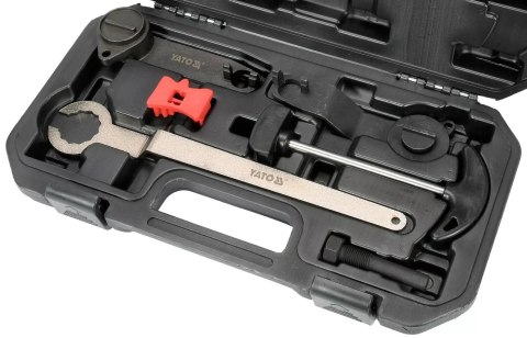 YATO BLOKADA ROZRZĄDU VAG TSI/TFSI YATO