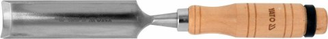 YATO DŁUTO PÓŁOKRĄGŁE DO DREWNA 32mm YATO