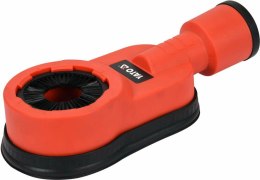 YATO ODCIĄG PYŁU DO KUCIA I WIERCENIA 70mm YATO