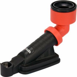 YATO ODCIĄG PYŁU DO WIERCENIA 16mm YATO