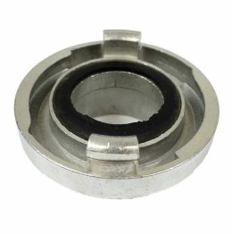 ZŁĄCZKA DO WĘŻA PVC Z GWINTEM ZEWNĘTRZNYM 2